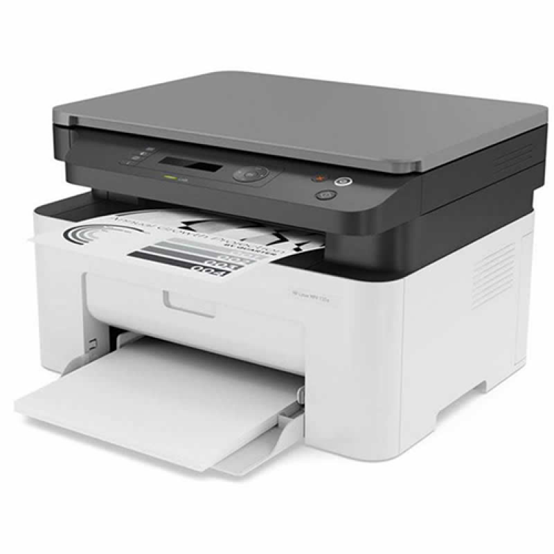 Aluguel de Impressora Laser Taquara - Aluguel Impressora Jato de Tinta Color